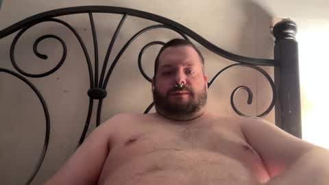 Snapshot of redsman1992 chatting on 19, 2, 2025 marlboroboy online show from 19, 2, 2025