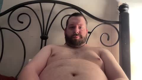 Snapshot of redsman1992 chatting on 25, 2, 2025 marlboroboy online show from 25, 2, 2025