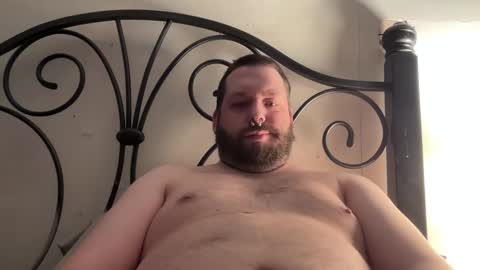 Snapshot of redsman1992 chatting on 26, 2, 2025 marlboroboy online show from 26, 2, 2025