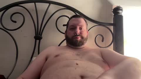 Snapshot of redsman1992 chatting on 28, 2, 2025 marlboroboy online show from 28, 2, 2025