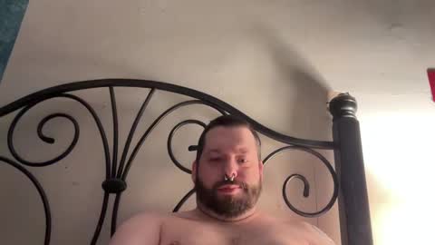 Snapshot of redsman1992 chatting on 1, 3, 2025 marlboroboy online show from 1, 3, 2025