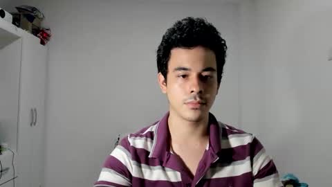 RedsoulReaver online show from 16, 12, 2025