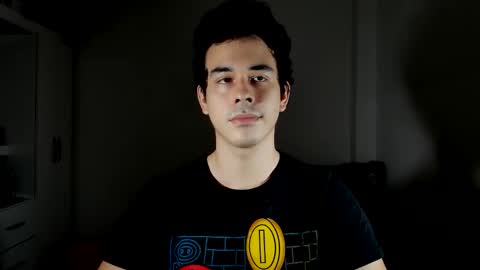 RedsoulReaver online show from 19, 12, 2025