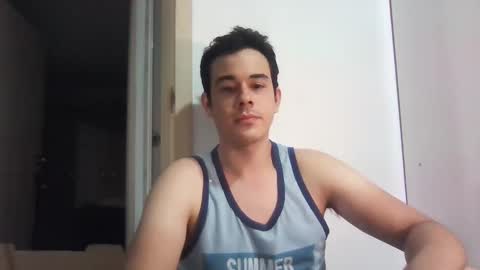 RedsoulReaver online show from 7, 1, 2026