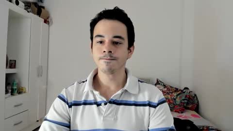 RedsoulReaver online show from 13, 1, 2026