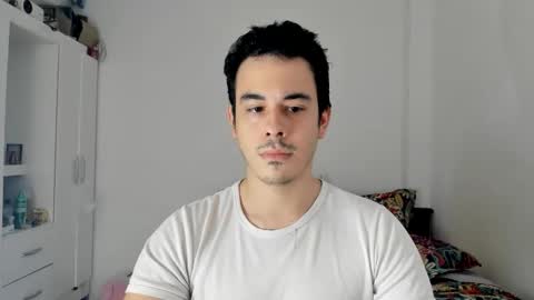 RedsoulReaver online show from 14, 1, 2026