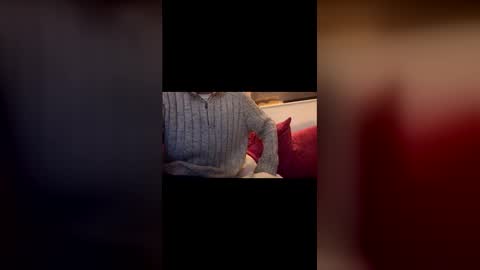 Redspider154 online show from 14, 12, 2025