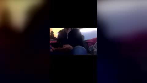 Redspider154 online show from 23, 12, 2025