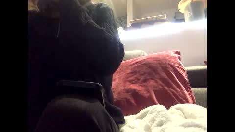 Redspider154 online show from 10, 1, 2026