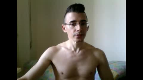 Snapshot of redstep0 chatting on 13, 11, 2025 redstep0 online show from 13, 11, 2025