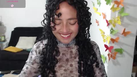 Velvet online show from 15, 12, 2025