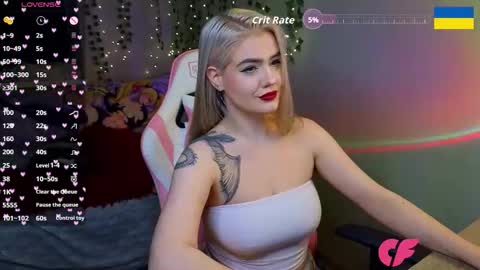 Ronnie online show from 15, 11, 2025