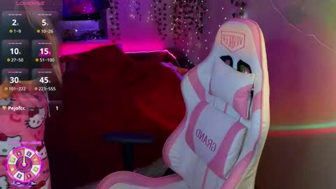 Ronnie online show from 8, 1, 2026