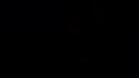 redvers1 online show from 18, 3, 2026