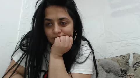 Reea online show from 22, 2, 2025