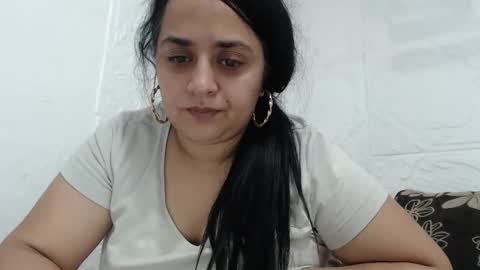 Reea online show from 21, 11, 2025