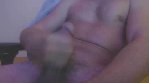 reebeez90 online show from 3, 2, 2025