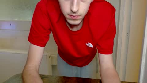 Snapshot of reecedalton chatting on 19, 10, 2025 Reece online show from 19, 10, 2025