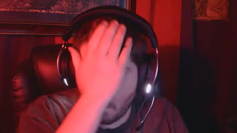 reecoiled online show from 26, 11, 2025