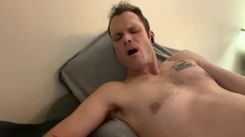 Reed Thomas online show from 3, 12, 2025