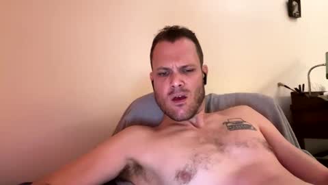 Reed Thomas online show from 22, 12, 2025