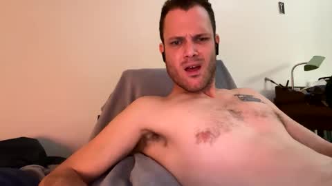 Reed Thomas online show from 13, 1, 2026