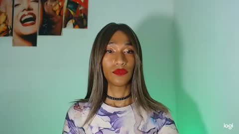 reed_veltet online show from 18, 10, 2025