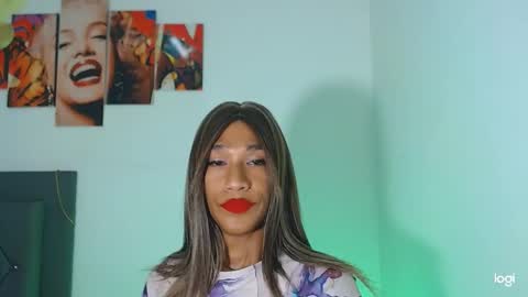 reed_veltet online show from 22, 11, 2025