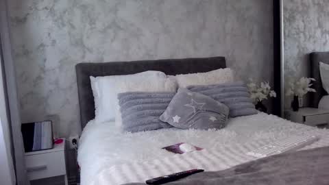 Reed-velvet online show from 4, 3, 2026