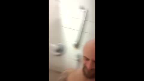 reeddave654 online show from 19, 3, 2026