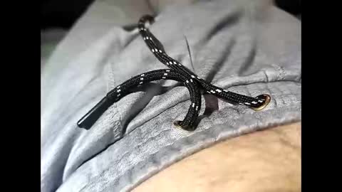 reedy123456789 online show from 30, 11, 2025