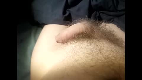 reedy123456789 online show from 5, 3, 2026