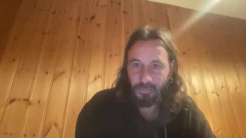 reeee997934 online show from 17, 12, 2025