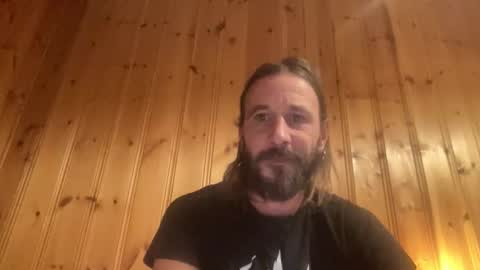 reeee997934 online show from 19, 12, 2025