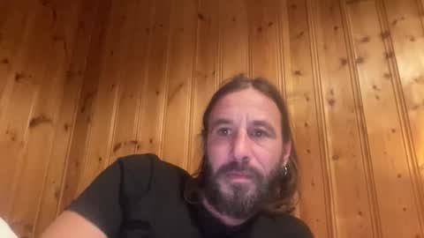 reeee997934 online show from 21, 12, 2025