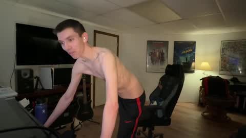 reelbigwang online show from 8, 2, 2025