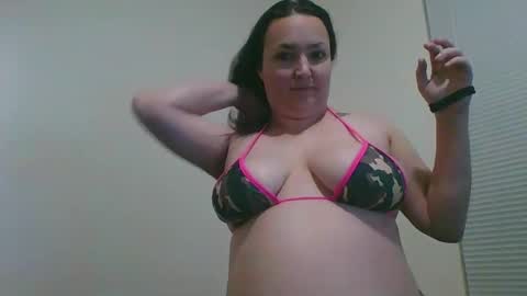 shy online show from 29, 12, 2024