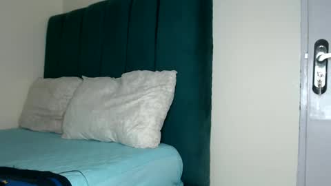 Reem online show from 13, 11, 2025