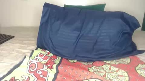 Snapshot of reem_wonder chatting on 10, 2, 2026 Reem online show from 10, 2, 2026