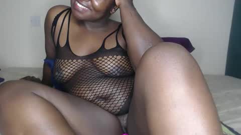 Snapshot of reem_wonder chatting on 17, 2, 2026 Reem online show from 17, 2, 2026