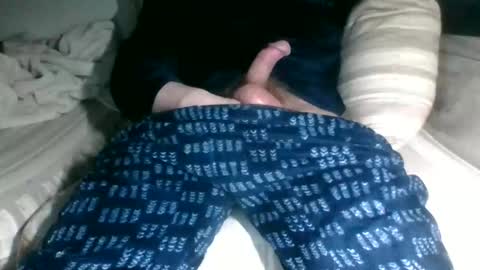 Snapshot of refator chatting on 12, 1, 2026 refator online show from 12, 1, 2026