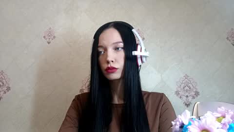 Snapshot of refugiorobey chatting on 18, 3, 2026 Mia online show from 18, 3, 2026