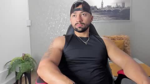 regan__ online show from 22, 9, 2025