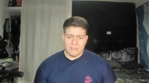 Snapshot of regan_jhonson chatting on 3, 12, 2024 regan_jhonson online show from 3, 12, 2024
