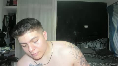 Snapshot of regan_jhonson chatting on 3, 12, 2024 regan_jhonson online show from 3, 12, 2024
