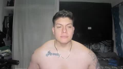 Snapshot of regan_jhonson chatting on 5, 12, 2024 regan_jhonson online show from 5, 12, 2024