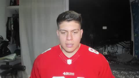 Snapshot of regan_jhonson chatting on 10, 12, 2024 regan_jhonson online show from 10, 12, 2024