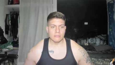 Snapshot of regan_jhonson chatting on 25, 12, 2024 regan_jhonson online show from 25, 12, 2024