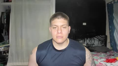 Snapshot of regan_jhonson chatting on 29, 1, 2025 regan_jhonson online show from 29, 1, 2025