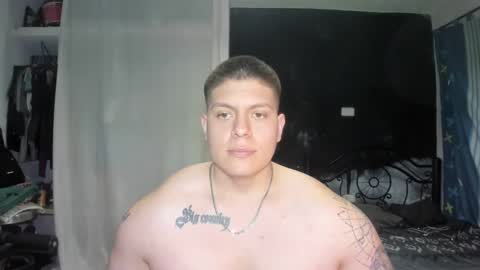 Snapshot of regan_jhonson chatting on 10, 2, 2025 regan_jhonson online show from 10, 2, 2025